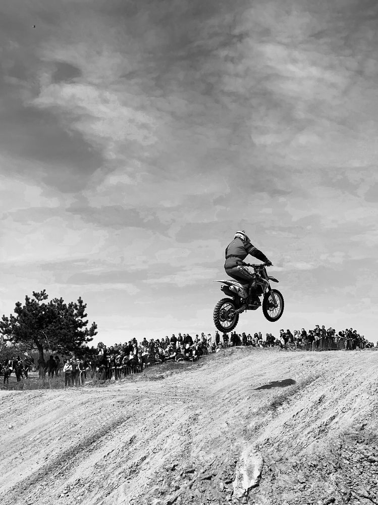 Photograph by Ольга Томашевич