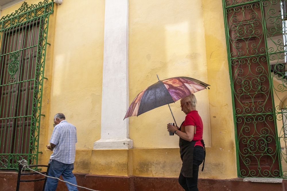 Photograph by Иван Соловьёв