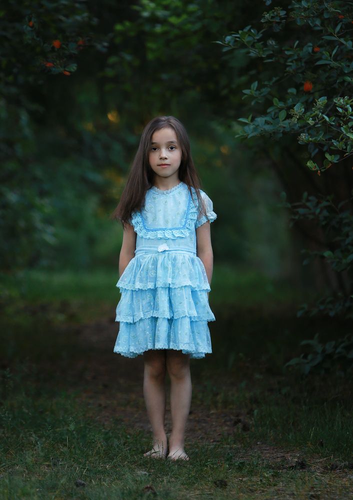 Photograph by Карачунова Ирина