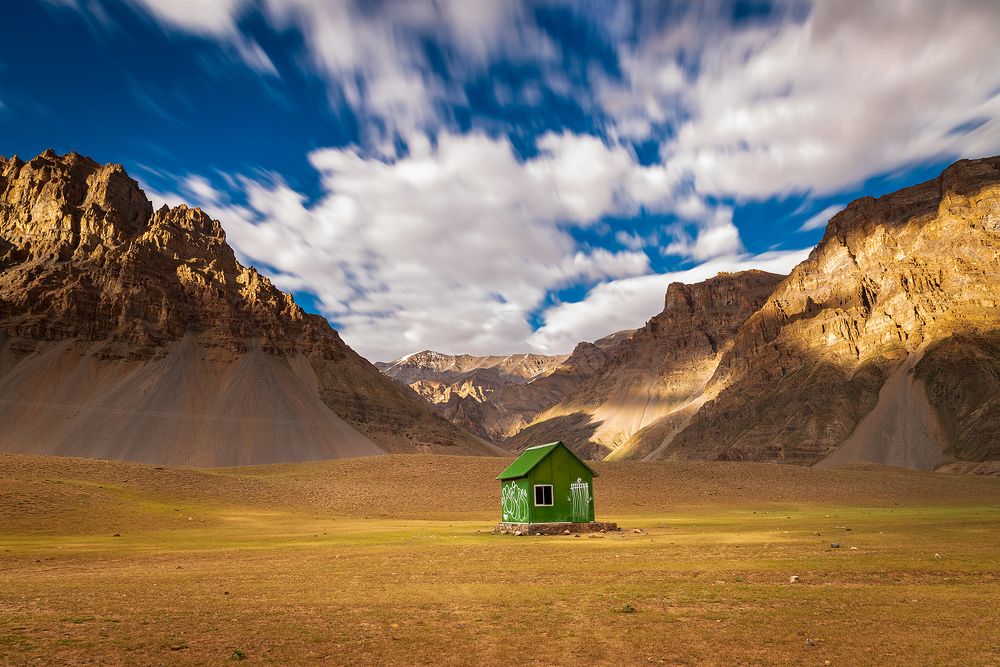 Photograph by anju mishra