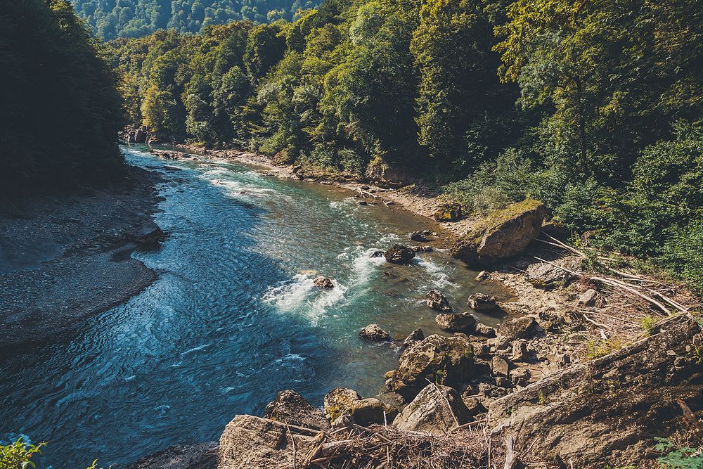 Photograph by Андрей Cоколов