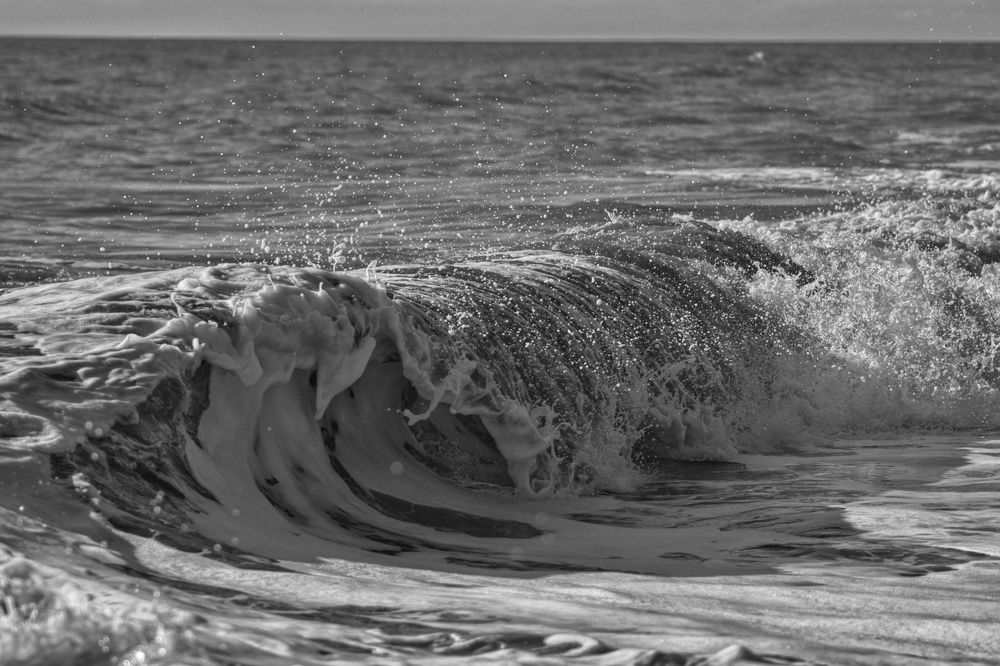 Photograph by Тамара Аржанова