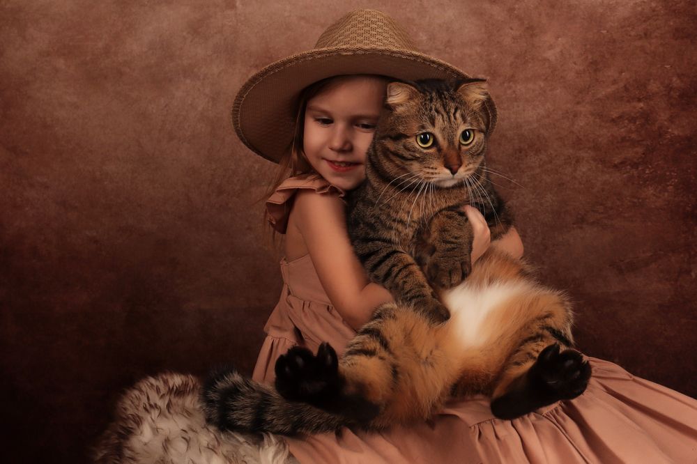 Photograph by Марина Семенова