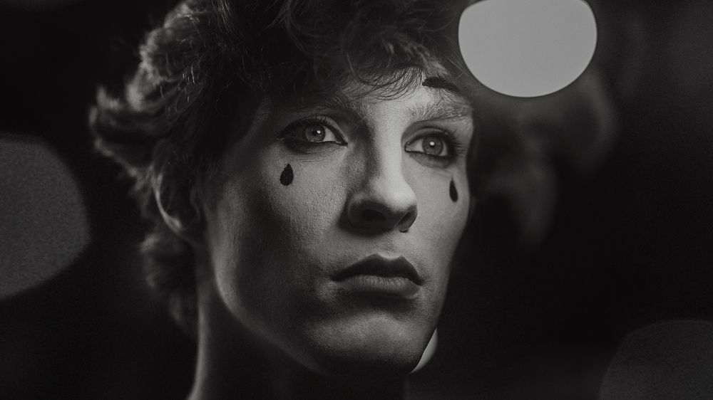 Photograph by Сергей Спирин