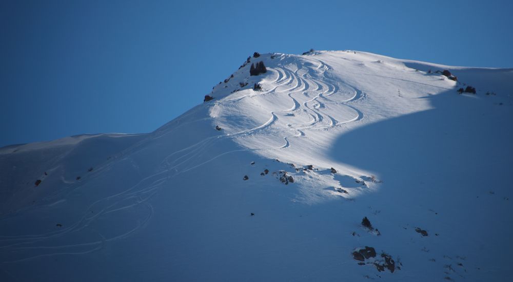 Photograph by Юрий Корсунцев