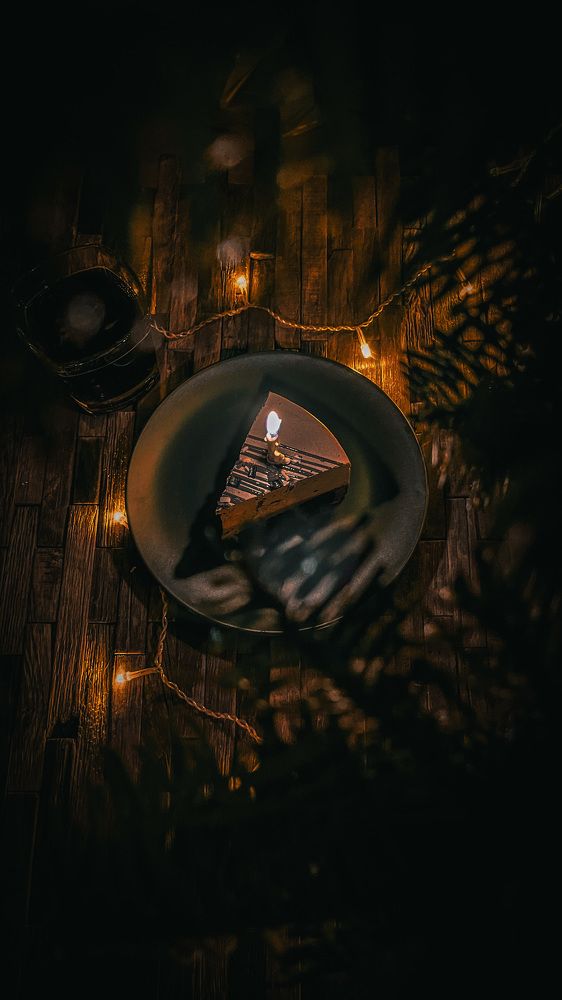 Photograph by Дарья Григорьева