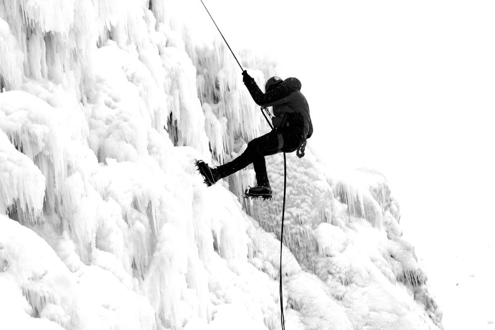 Photograph by Оксана Макрушина