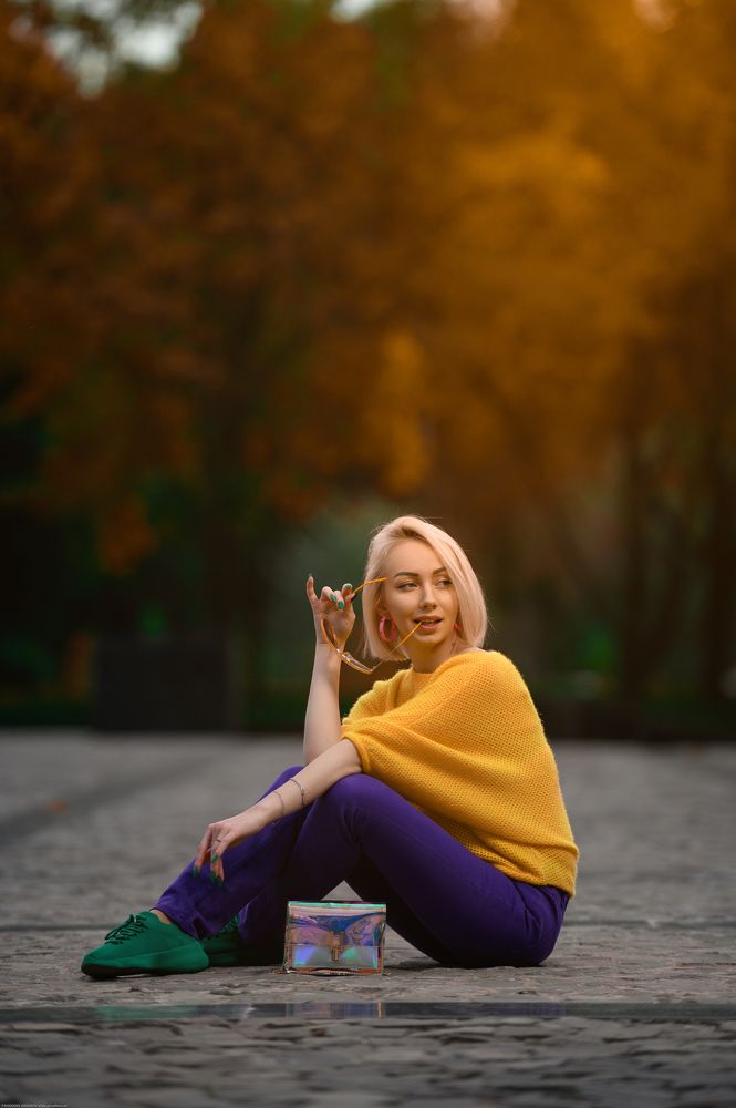 Photograph by Фахриддин Жаркинов