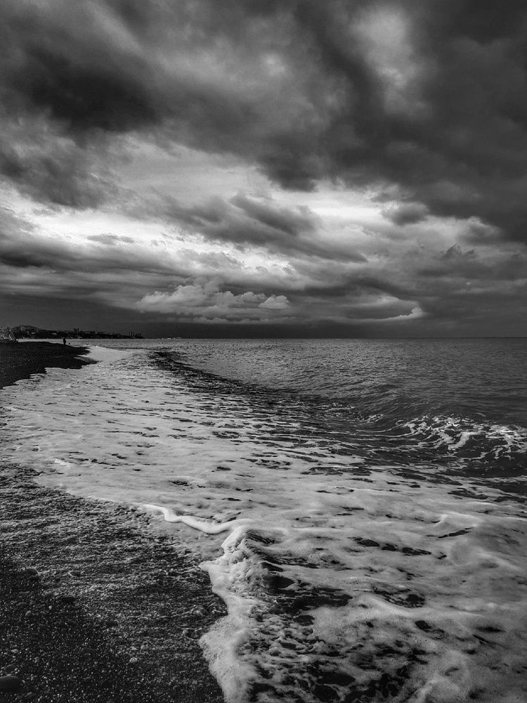 Photograph by Зара Нехай