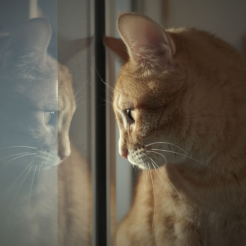 Photograph by Руслан