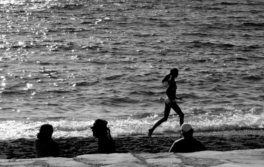 Photograph by Жанна Нечаева