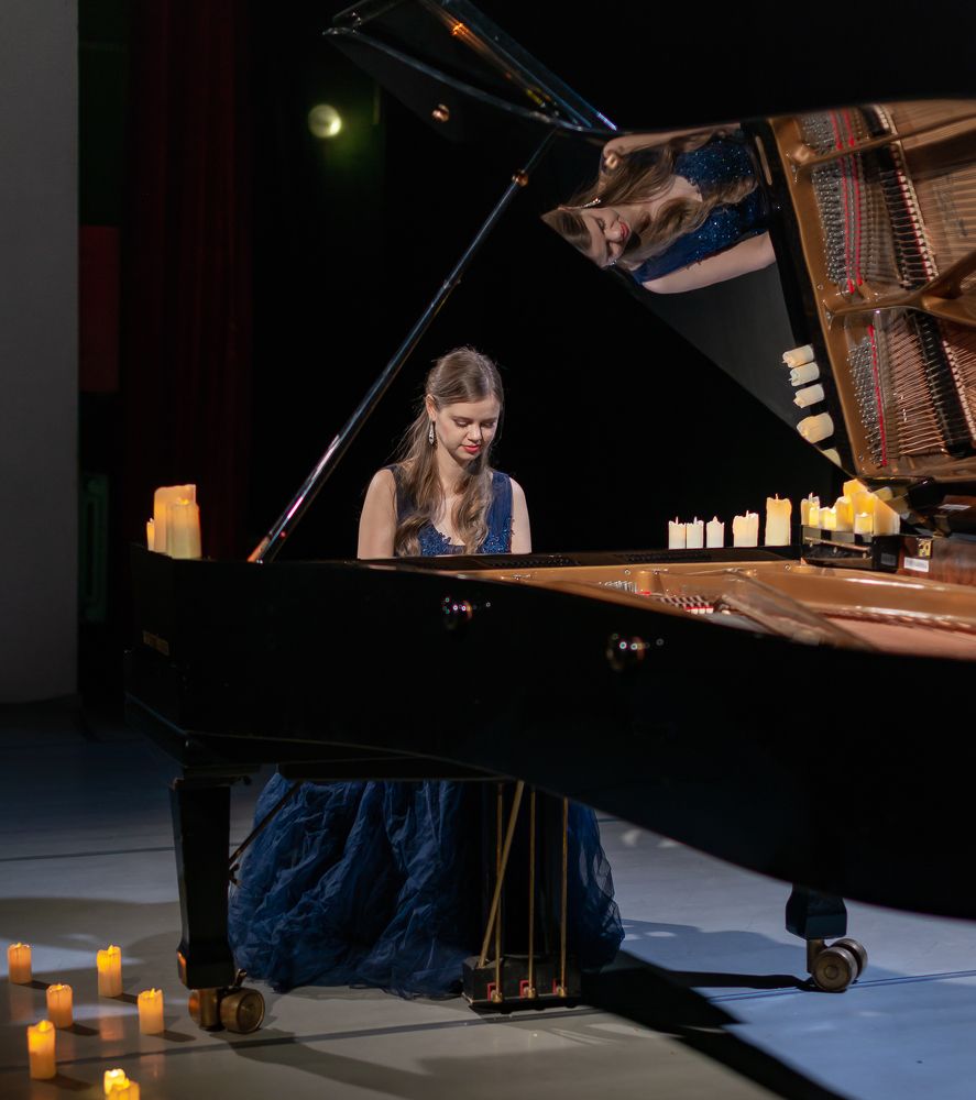 Photograph by Сыворотка Елена