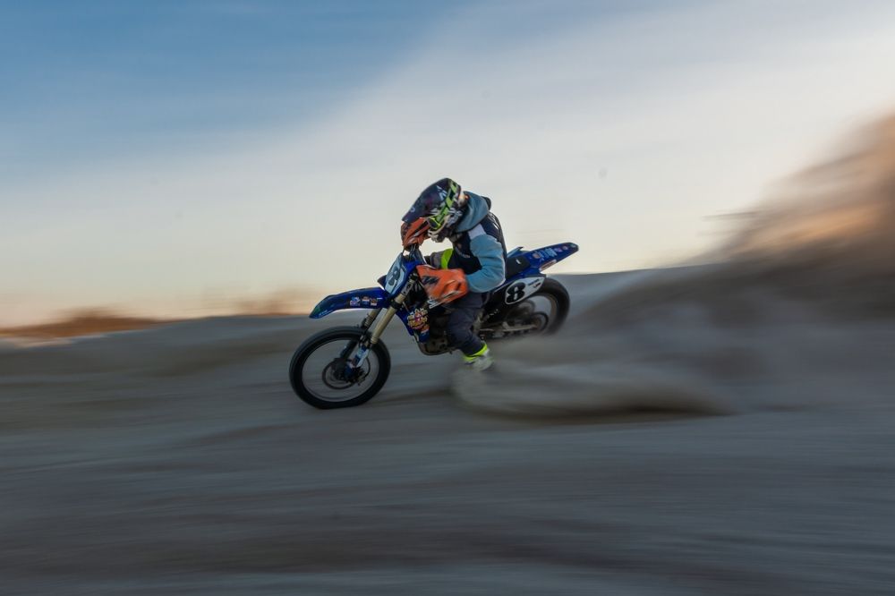 Photograph by Олег Бережных