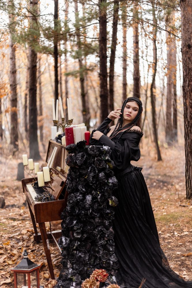 Photograph by Катерина Мак