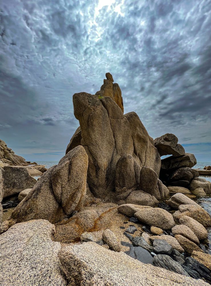 Photograph by Сыворотка Елена