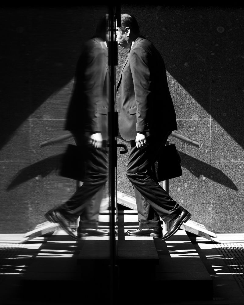 Photograph by Антон Дружков