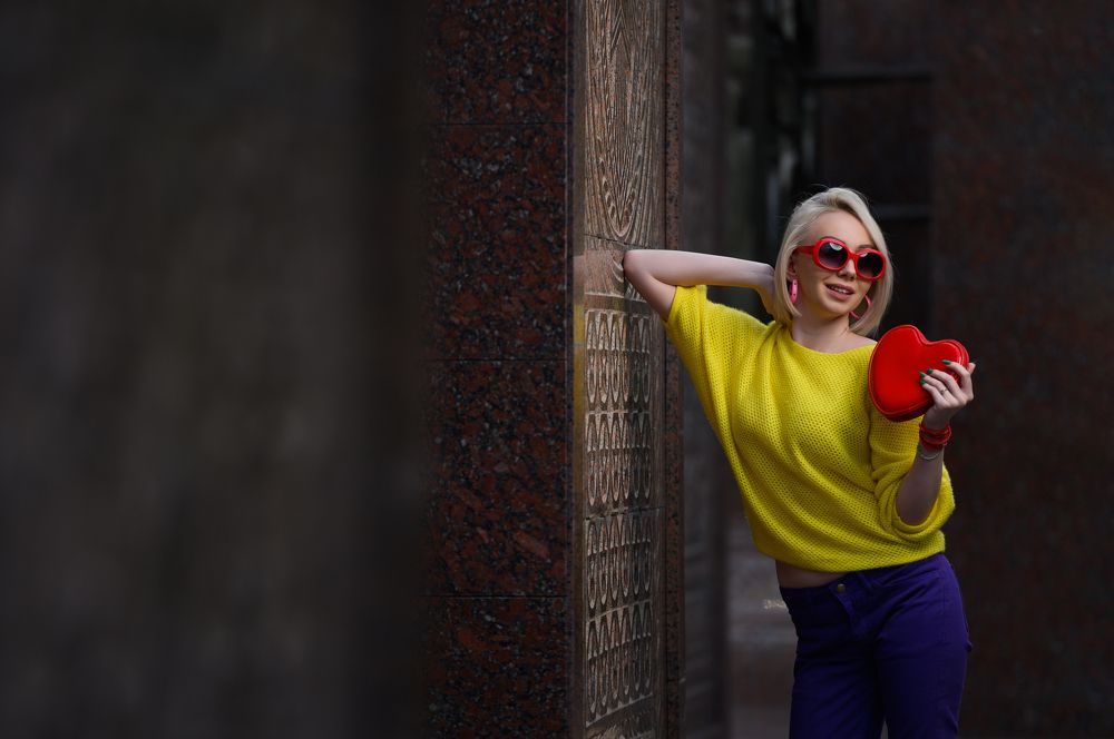 Photograph by Фахриддин Жаркинов