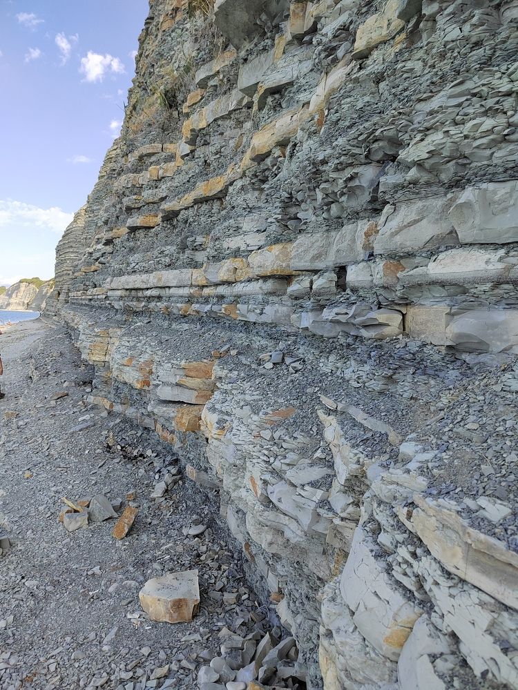 Фотография автора Юлия Лубкина