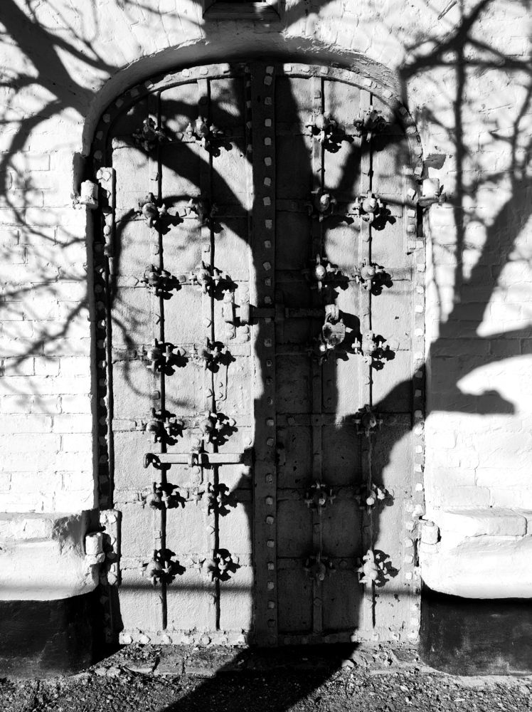 Photograph by Надежда Батракова