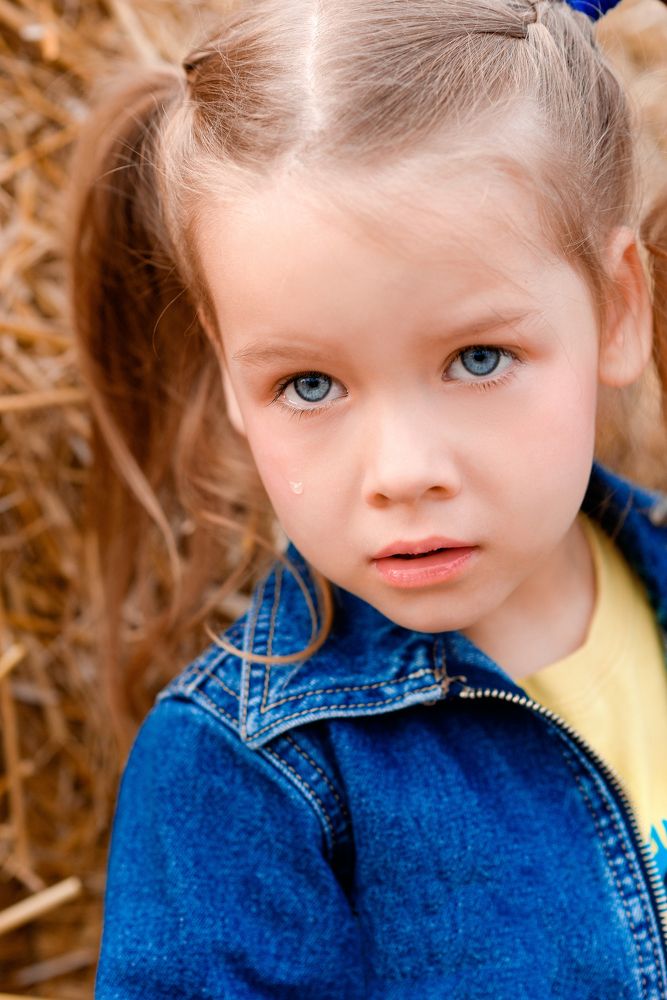 Photograph by Анастасия Гришук