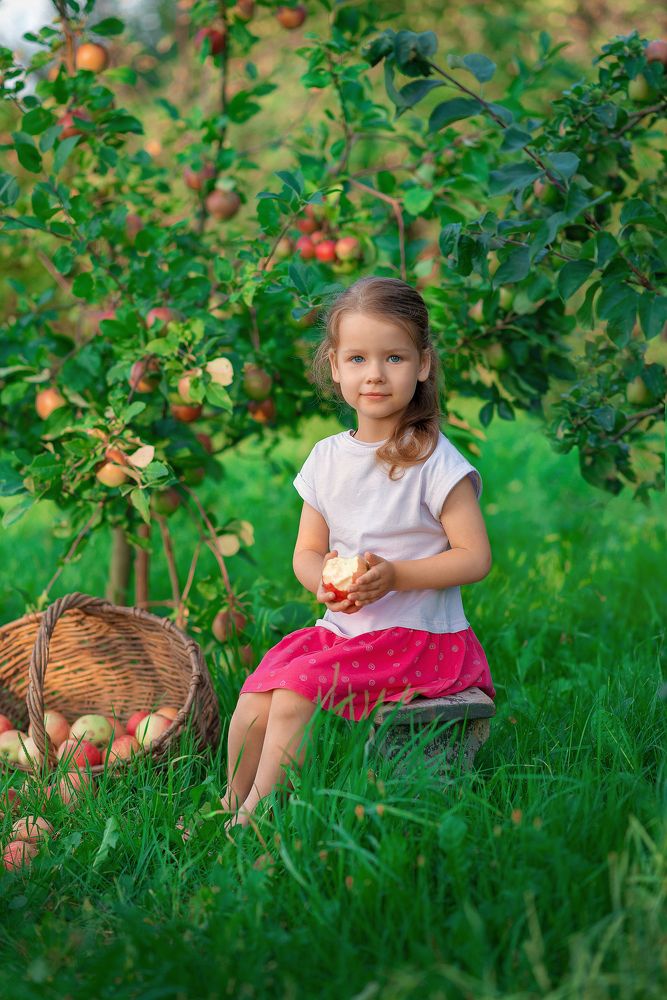 Photograph by Анастасия Гришук