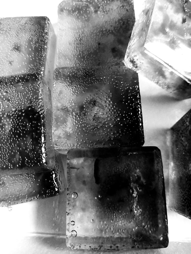 Photograph by Серафима Силина