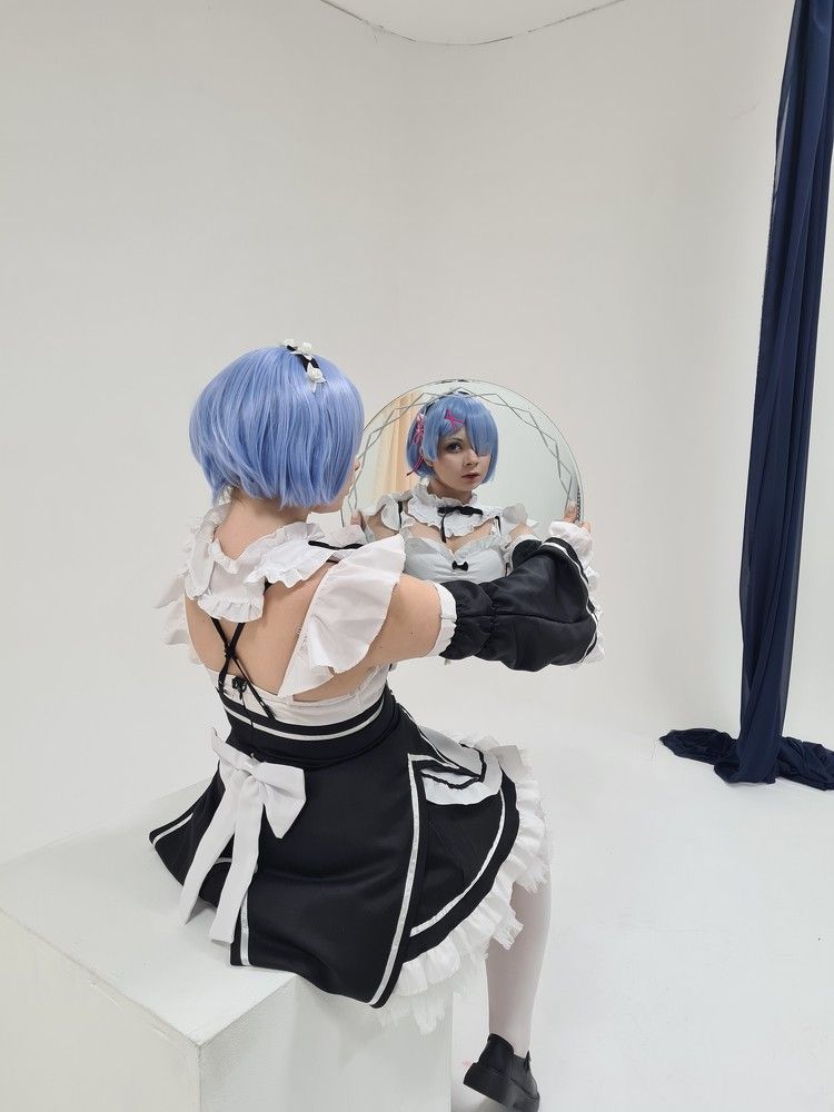 Photograph by arikacat