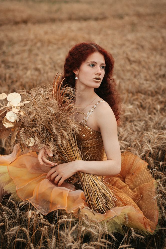 Photograph by Виталий Потапенок