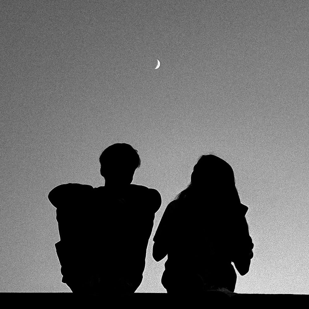 Photograph by Prabin Shrestha