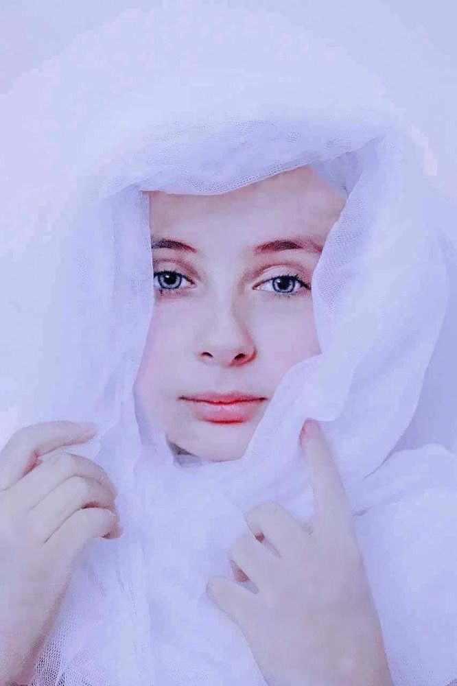 Photograph by Карина Дирикан
