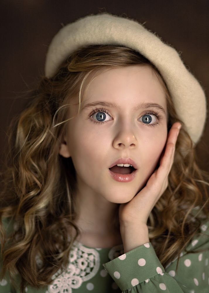 Photograph by Анастасия Пипко