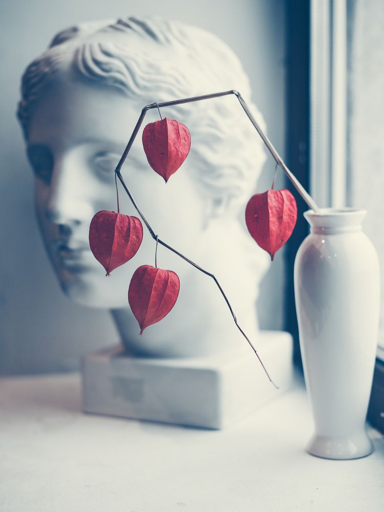 Photograph by Наталья Муравейко