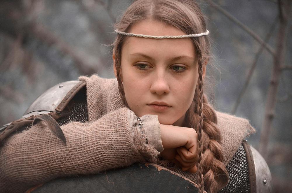 Photograph by Соколова Елена