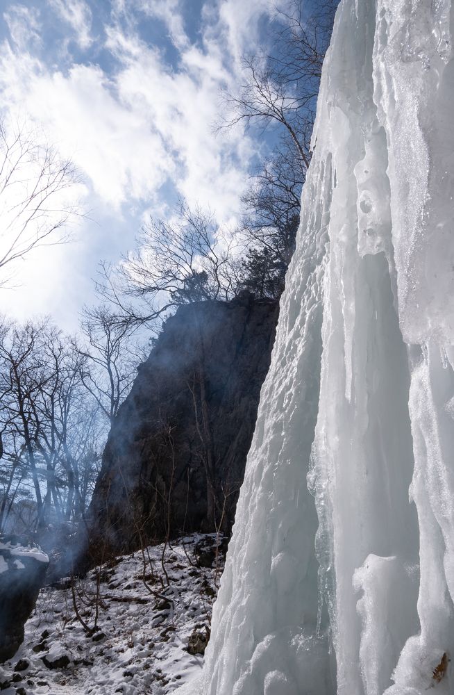 Photograph by Сыворотка Елена