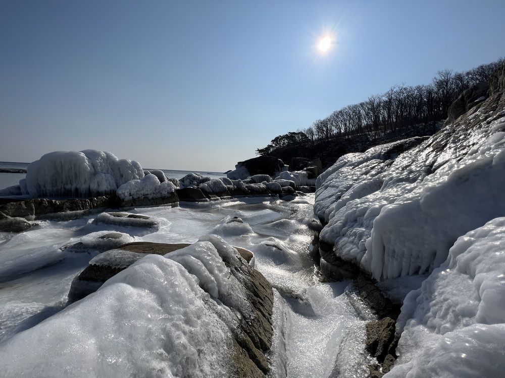 Photograph by Сыворотка Елена