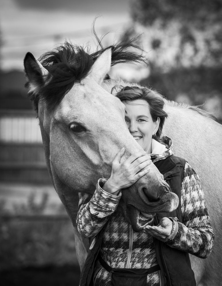 Photograph by Андрей Cоколов