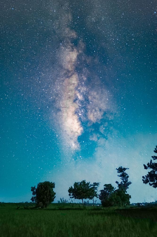 Photograph by Khirud Borah