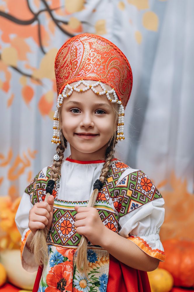 Photograph by Роман Трунилин