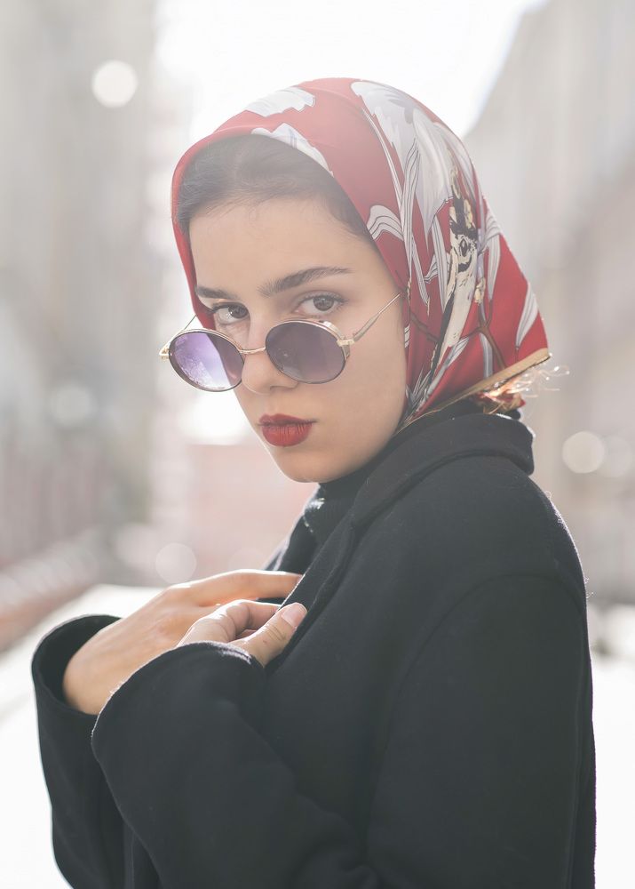 Photograph by Юрий Фирскин