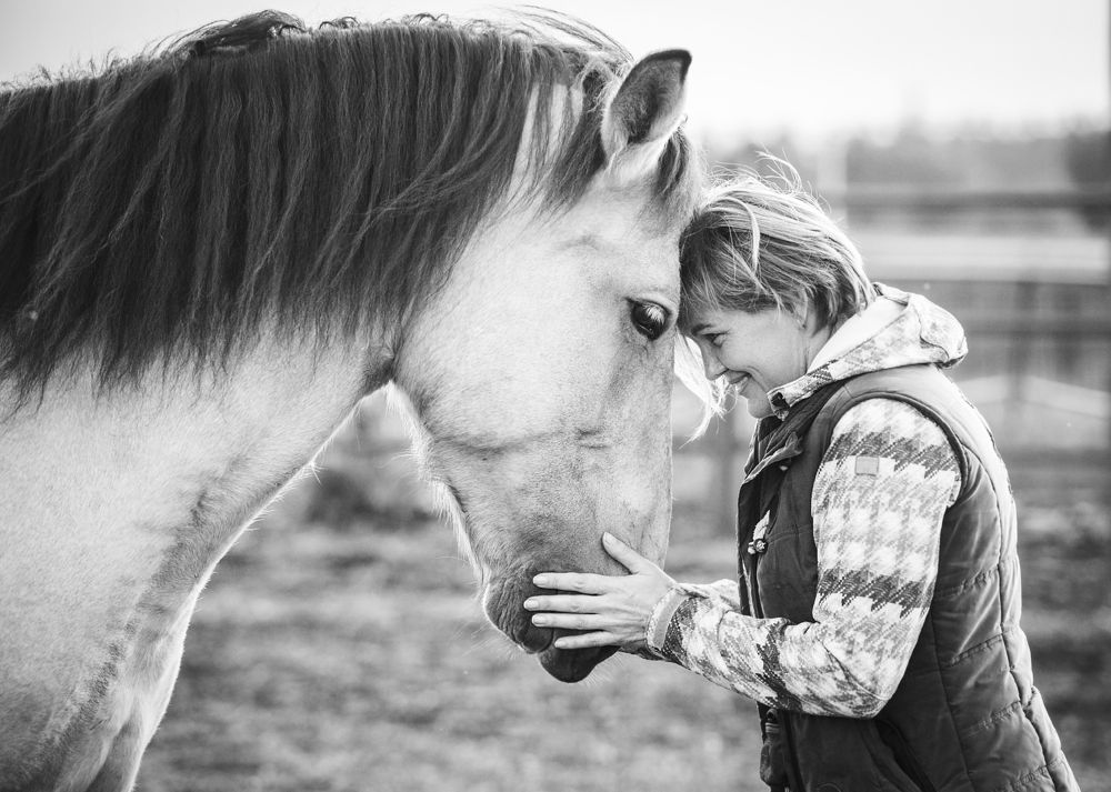 Photograph by Андрей Cоколов