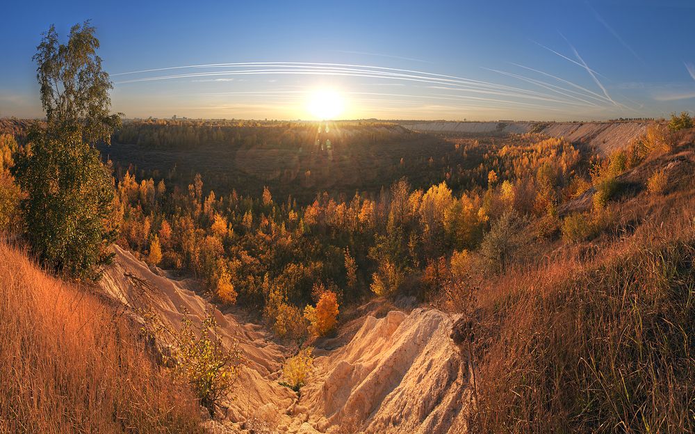 Photograph by Андрей Cоколов