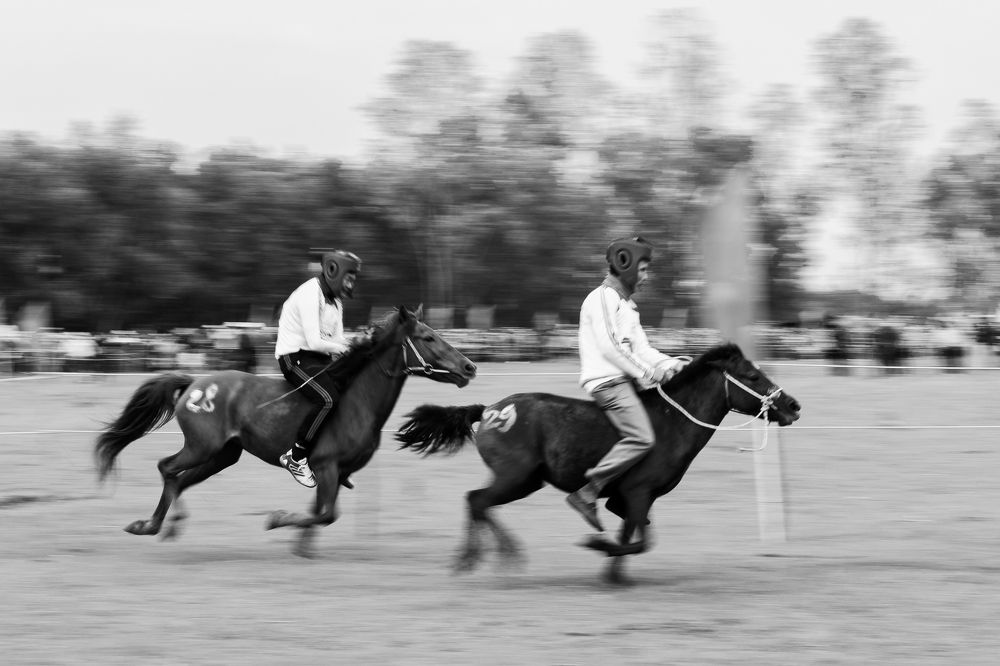 Фотография автора Pham Anh Vu