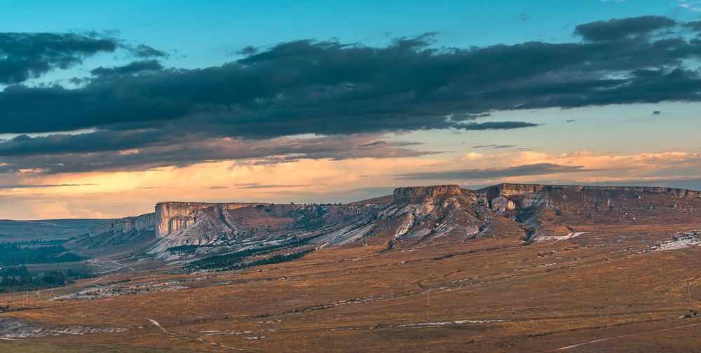 Photograph by Андрей Cоколов