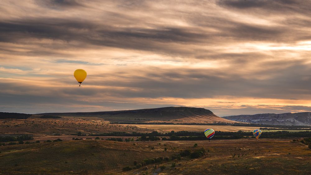 Photograph by Андрей Cоколов