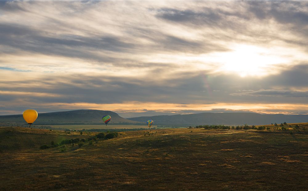 Photograph by Андрей Cоколов