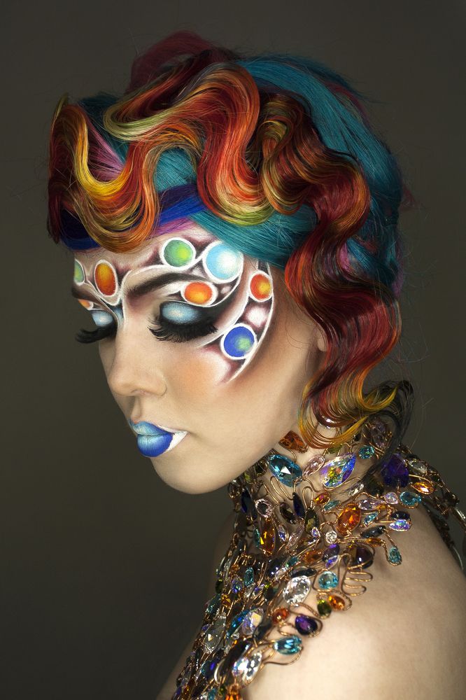 Photograph by Sergey