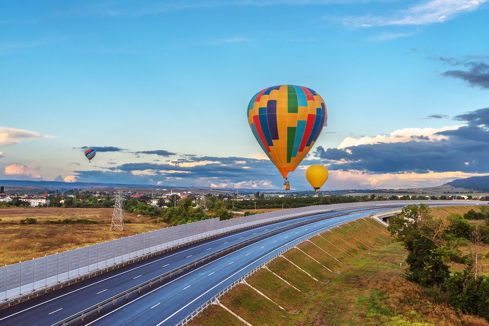 Photograph by Андрей Cоколов