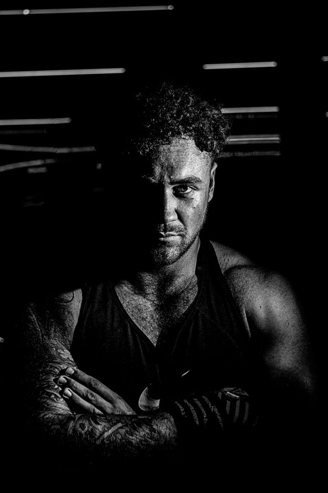 Photograph by Богдан Тарасов