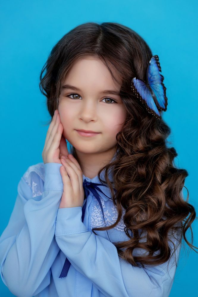 Photograph by Елена Шмакова