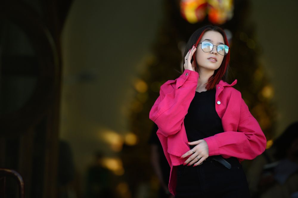 Photograph by Фахриддин Жаркинов